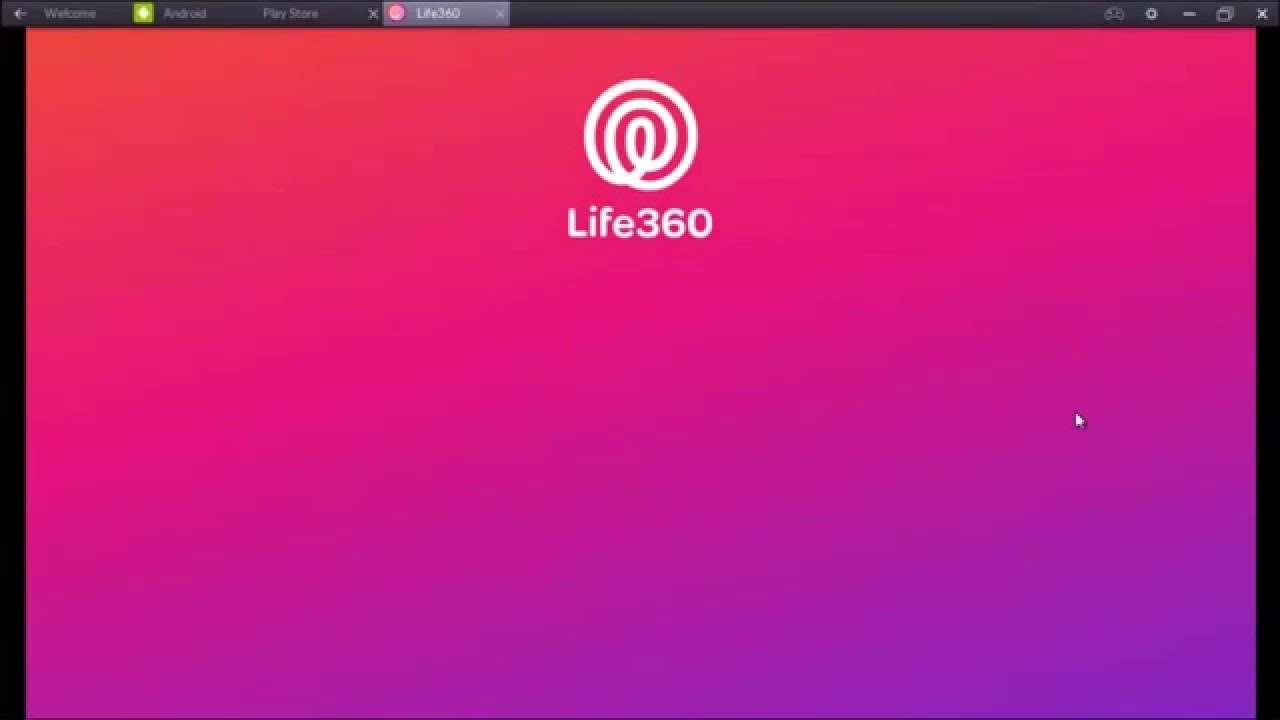 instal the last version for android Life360